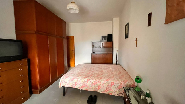 Casa semi-indipendente in vendita a Forino (AV)