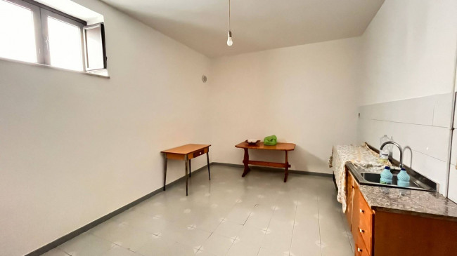 Casa semi-indipendente in vendita a Forino (AV)