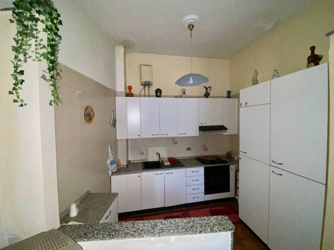 Casa semi-indipendente in vendita a Casola, Domicella (AV)