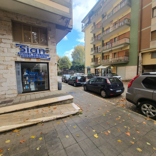 Appartamento in affitto a Avellino (AV)