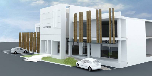 Attività commerciale