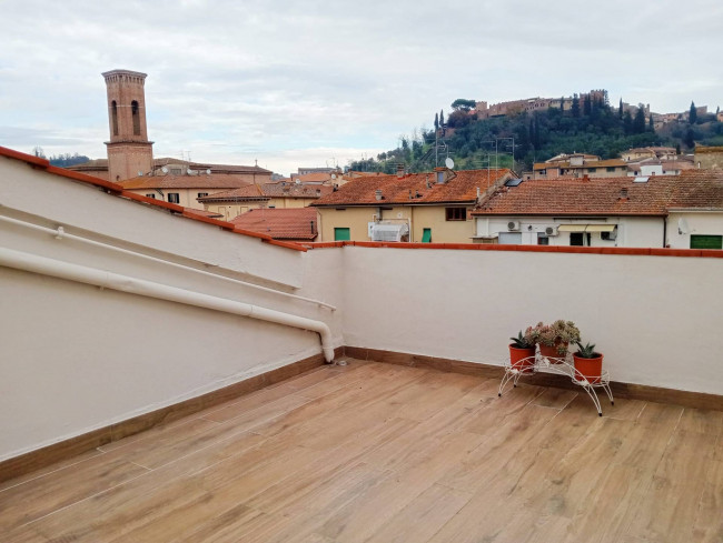 Appartamento