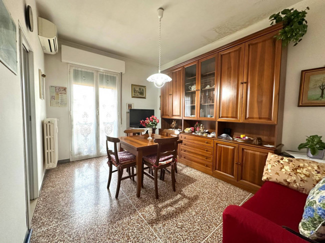 Appartamento