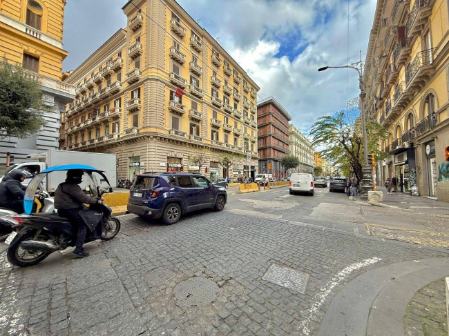 Attività commerciale