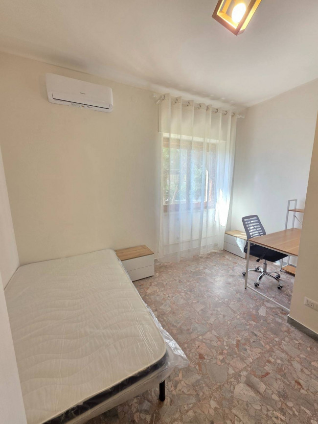 Camere (solo AFFITTO)