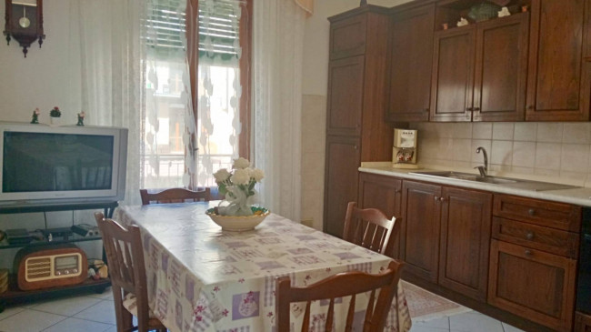 Appartamento
