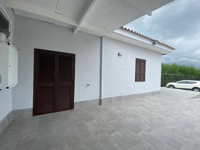 Attività commerciale