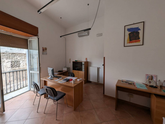 Camere (solo AFFITTO)