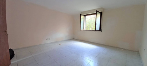 Camere (solo AFFITTO)