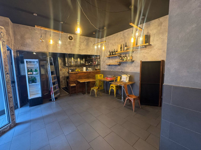 Attività commerciale