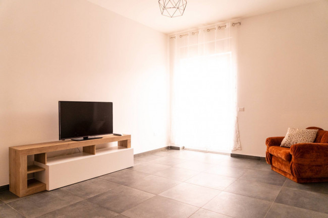 Camere (solo AFFITTO)