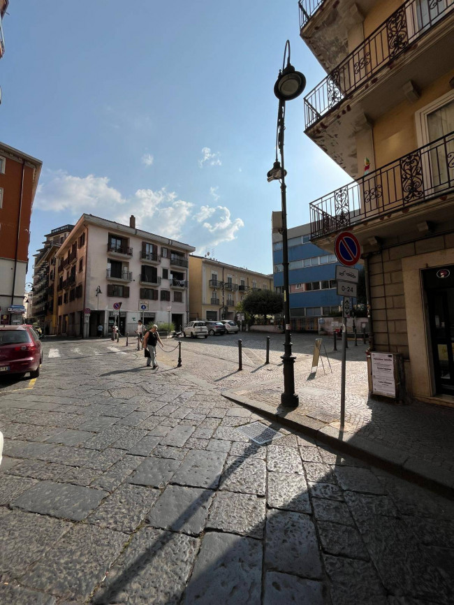 Attività commerciale