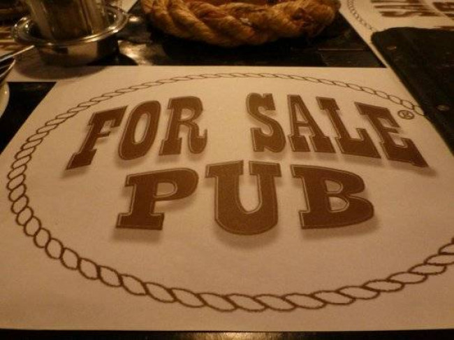 Attività commerciale