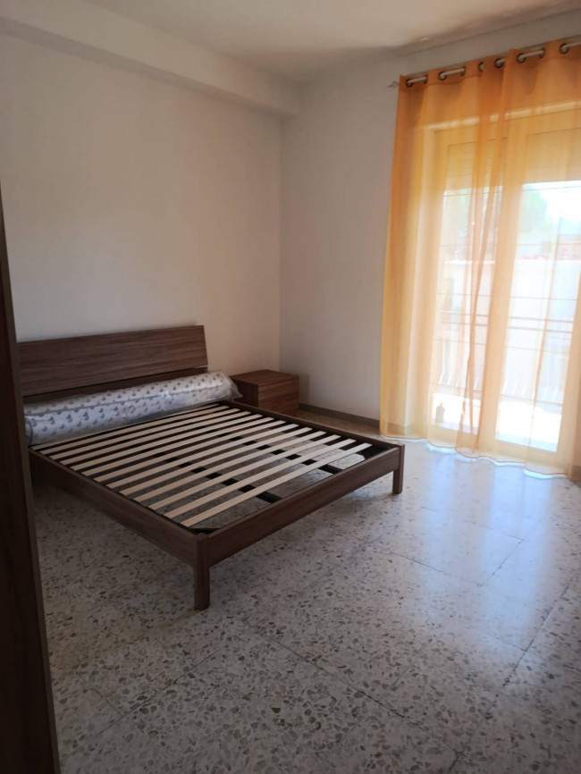 Camere (solo AFFITTO)