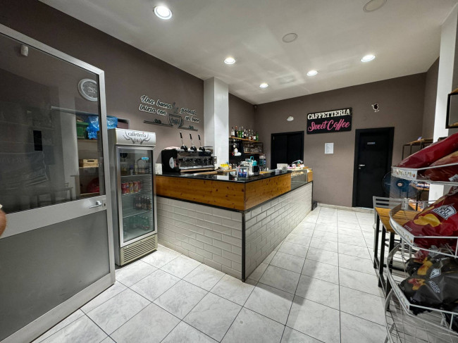 Attività commerciale