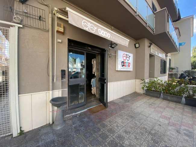 Attività commerciale