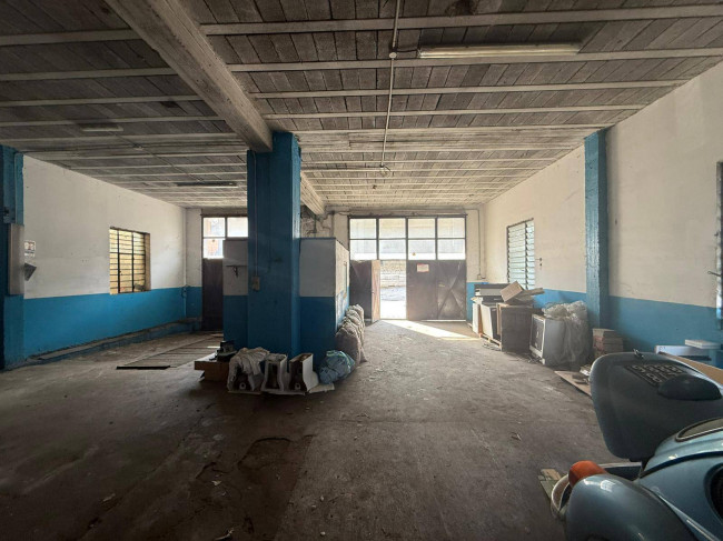 Attività commerciale