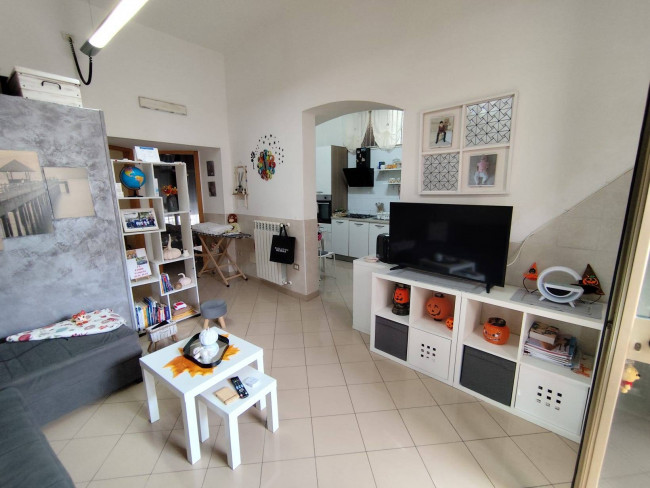 Appartamento