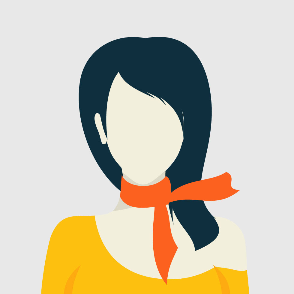 de bernardo annamaria