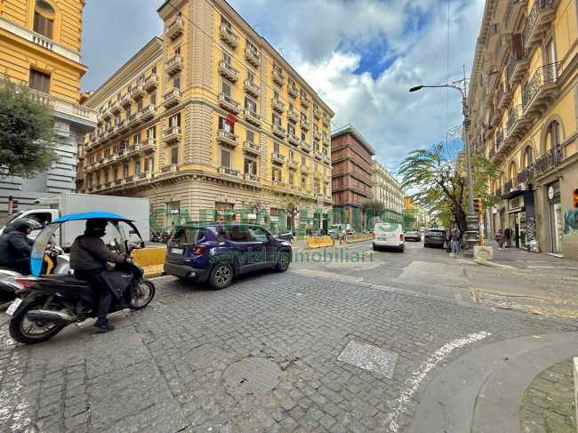 Attività commerciale