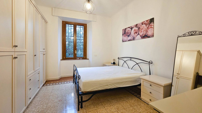 Camere (solo AFFITTO)