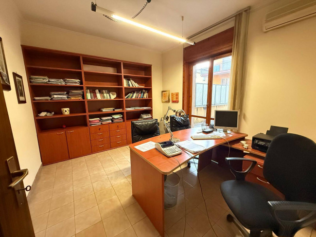 Camere (solo AFFITTO)