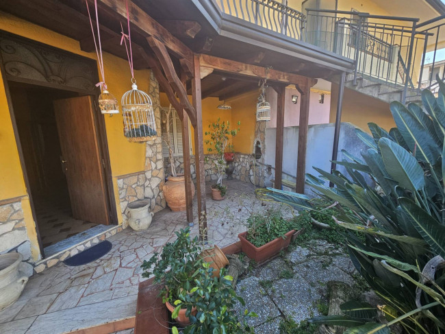 Appartamento