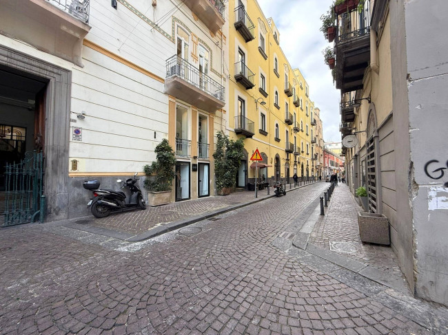 Attività commerciale