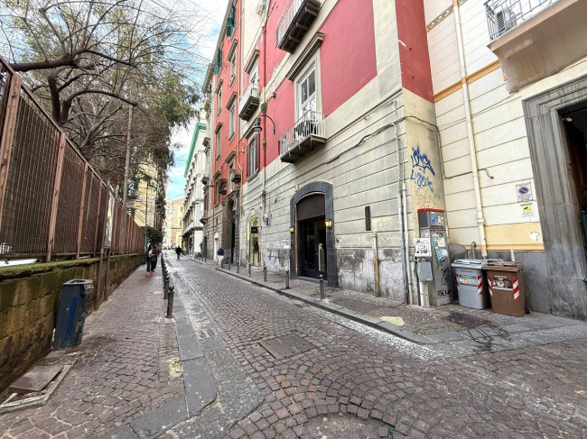 Attività commerciale