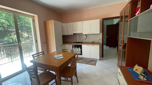 Appartamento