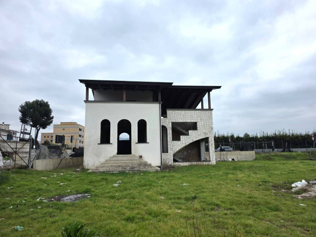 Attività commerciale