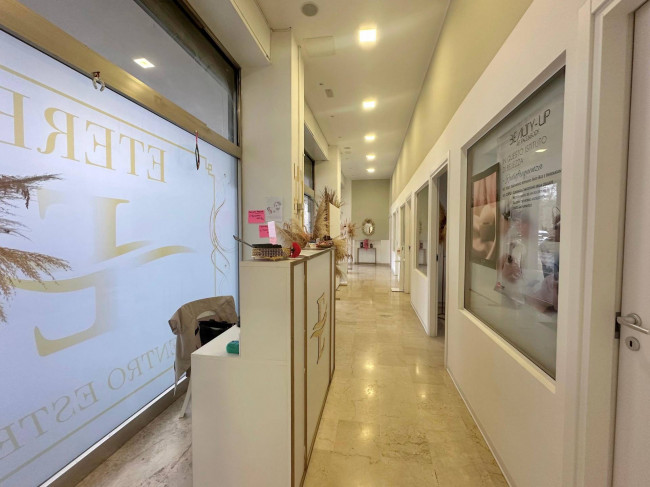 Attività commerciale