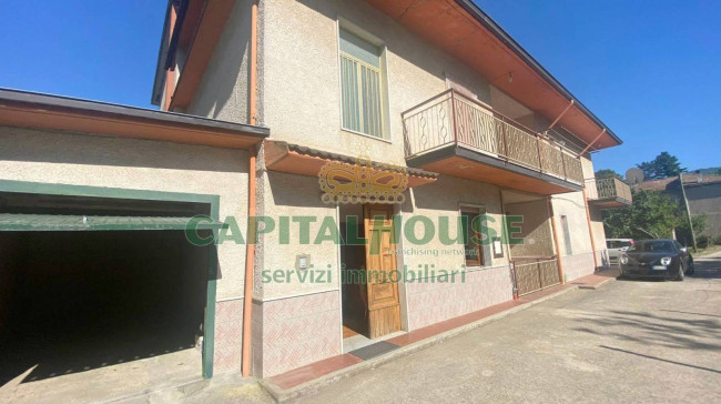 Appartamento
