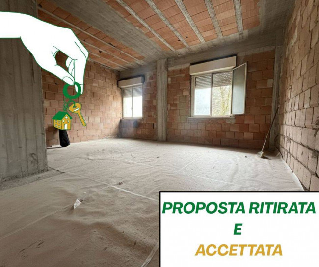 Deposito