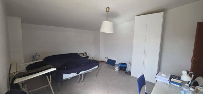 Camere (solo AFFITTO)