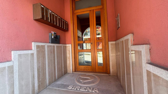 Appartamento