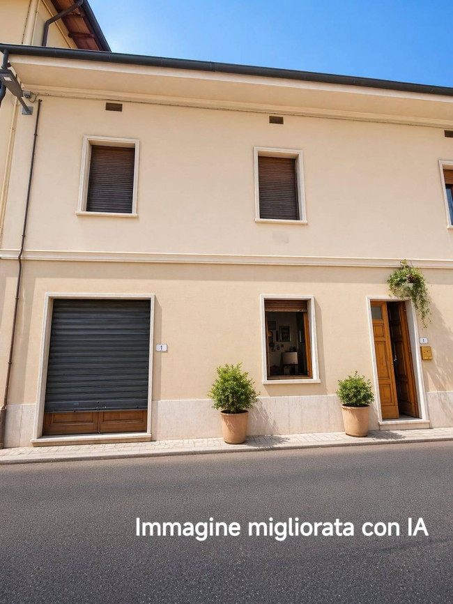 Appartamento