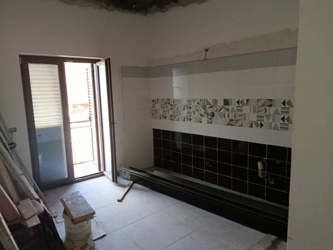 Appartamento