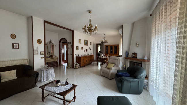 Appartamento