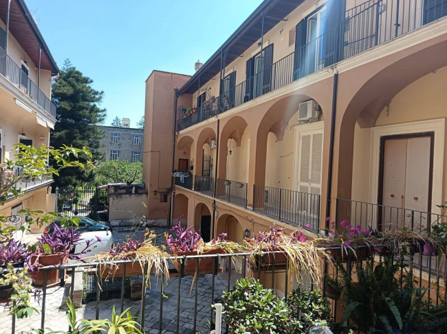 Appartamento