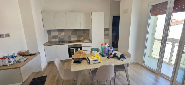 Appartamento