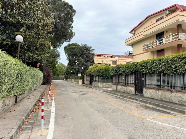 Appartamento