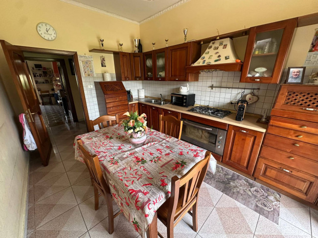 Appartamento