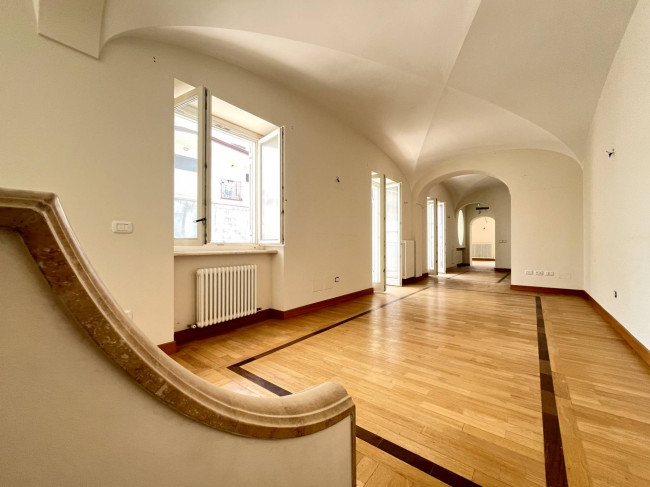 Duplex