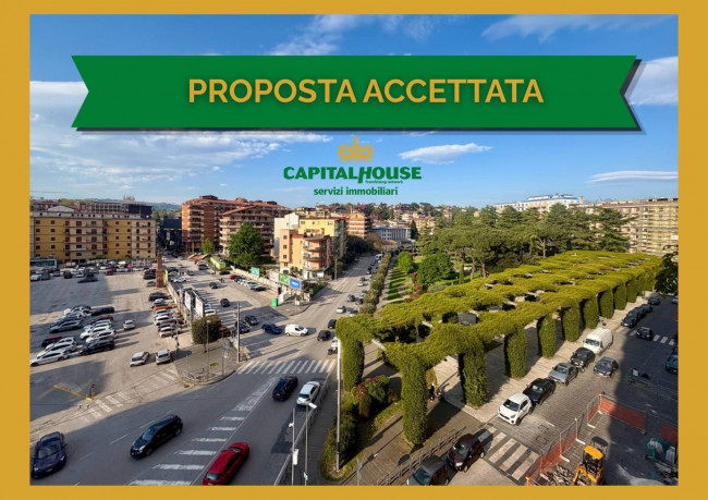 Appartamento