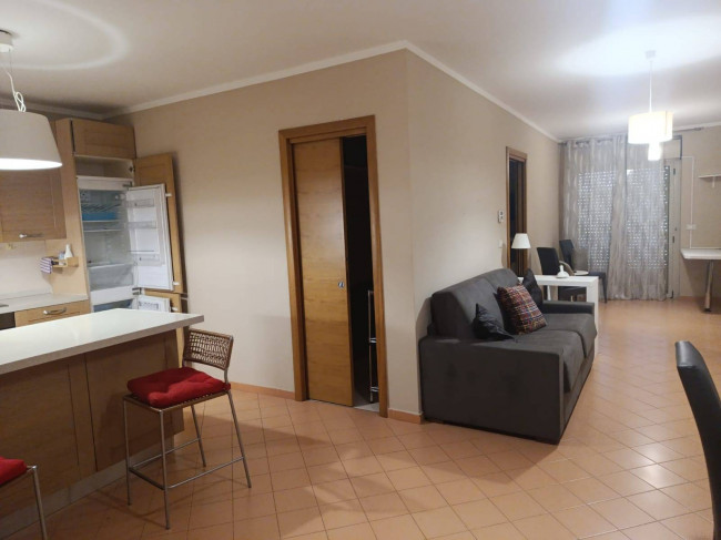 Appartamento