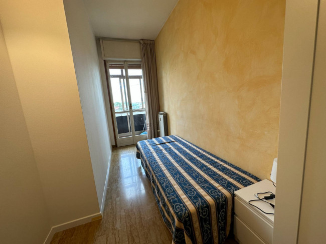 Camere (solo AFFITTO)