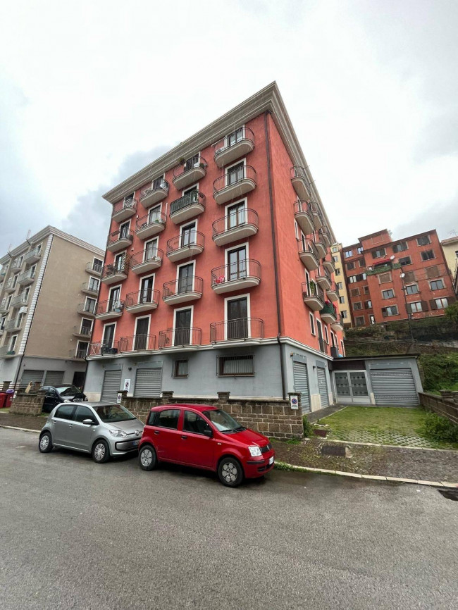 Bilocale