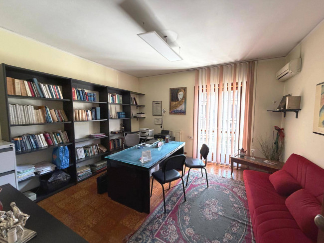 Camere (solo AFFITTO)