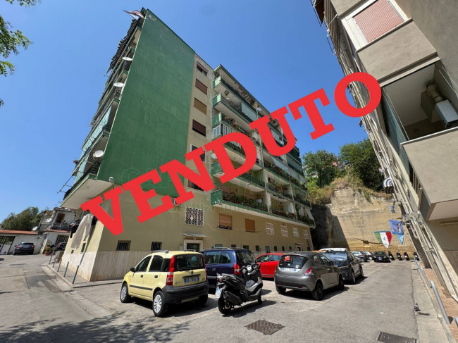 Appartamento
